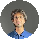 MohamadReza
