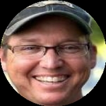 John