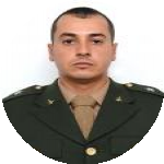 Marcos