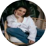 Olena