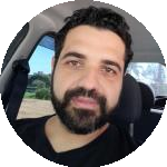 Joao