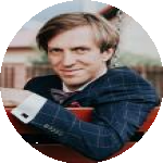 Martynas