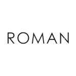Roman