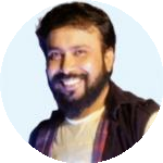 Devesh