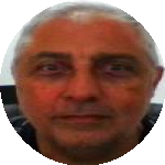 Robson