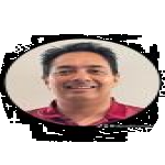 Dipash