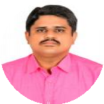 Prasanna