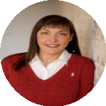 Angela