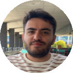 ŞÜKRÜ