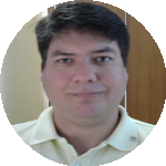 Rodolfo
