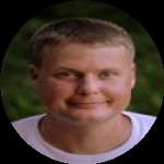 Tim