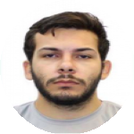 Matheus