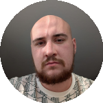 Aleksandr