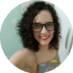 Luiza