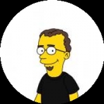 Matthias