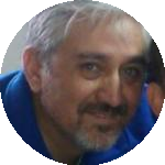 Manuel