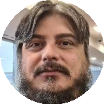 Alberto José 