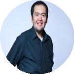 Ricardo