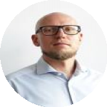 Piotr