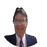 Ednewton