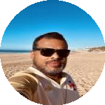 Felipe