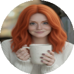 Vicki