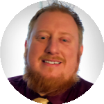 Jeffrey