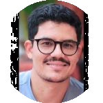 Carlos Henrique