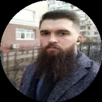 Taras