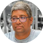 Aatish