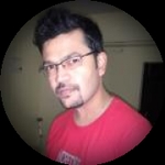Makarand