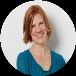Kathrin