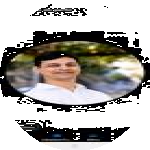 Carlos