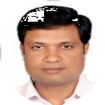 Rajshekhar