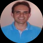 Renato
