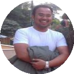 Sanjay
