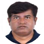 Kaushik