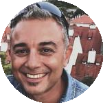 Kaveh