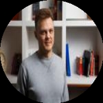 Bohdan