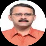 Rajesh