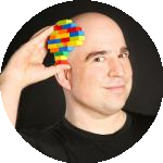 Torsten