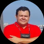 Walter