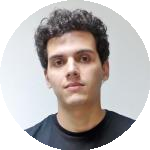 Bruno