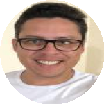 Julio Cesar