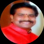Manohar