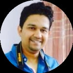 Abhijeet