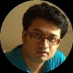 Siddharta
