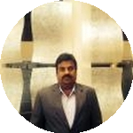Dr. Koti Reddy 