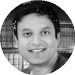 Puneet