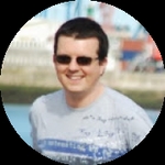 Sergey